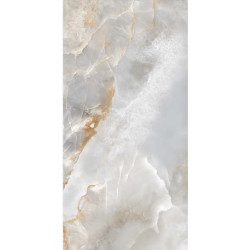 Керамогранит Primavera Cork Beige Sugar SR203 60x120