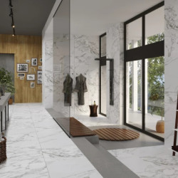 Керамогранит Gresse GRS01-18 Ellora Ashy 60x60