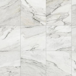 Керамогранит Gresse GRS01-18 Ellora Ashy 60x60