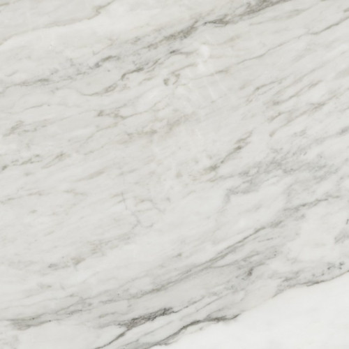 Керамогранит Gresse GRS01-18 Ellora Ashy 60x60