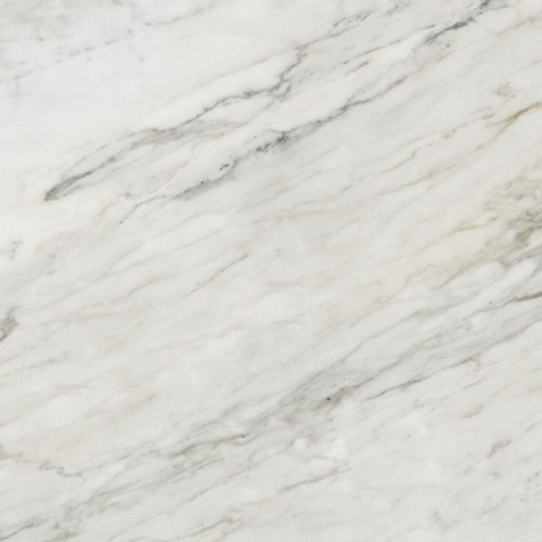 Керамогранит Gresse GRS01-18 Ellora Ashy 60x60