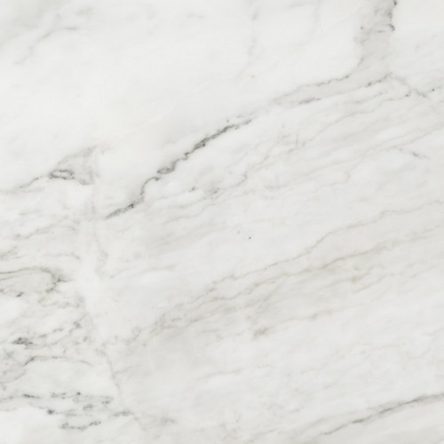 Керамогранит Gresse GRS01-18 Ellora Ashy 60x60