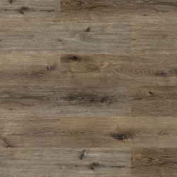 Кварц-виниловый ламинат SPC Alta Step Perfecto Дуб рустикальный SPC8805