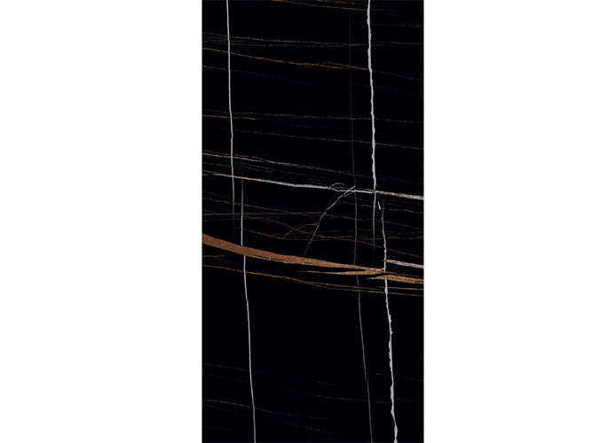 Керамогранит Staro Slim Saint-Laurent Matt 60x120