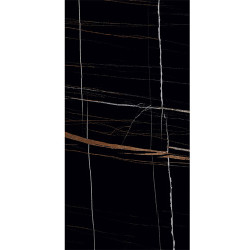 Керамогранит Staro Slim Saint-Laurent Matt 60x120