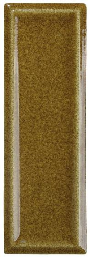 Керамогранит Wow 139871 Micare Rim Alpi Dark 5x15