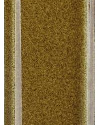 Керамогранит Wow 139871 Micare Rim Alpi Dark 5x15