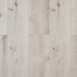 Кварц-виниловый ламинат SPC Aquafloor Realwood XL AF8005XL