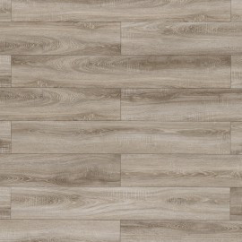 Ламинат Egger PRO 8/33 Classic 4V EPL036 Дуб Бардолино серый