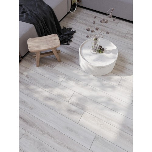 Ламинат Egger PRO 8/33 Classic 4V EPL036 Дуб Бардолино серый