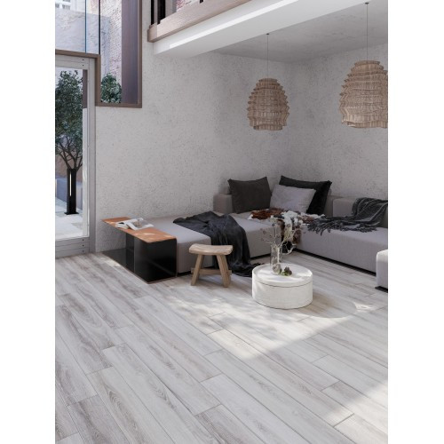 Ламинат Egger PRO 8/33 Classic 4V EPL036 Дуб Бардолино серый