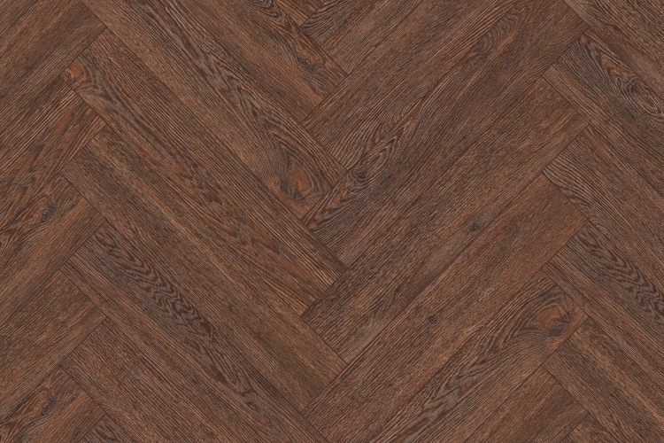 Кварц-виниловый ламинат SPC Aquafloor Space Parquet Light Limited Edition AF4550PQLE