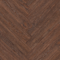 Кварц-виниловый ламинат SPC Aquafloor Space Parquet Light Limited Edition AF4550PQLE