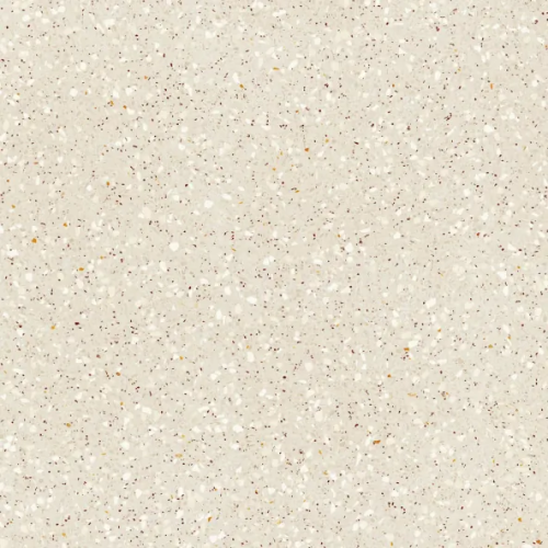 Керамогранит Estima CM02 Cosmos Beige неполированный 60x60x0,9