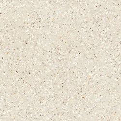 Керамогранит Estima CM02 Cosmos Beige неполированный 60x60x0,9