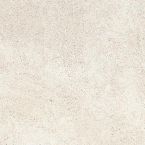 Керамогранит Ceradim Shelly бежевый матовый 50х50