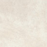 Керамогранит Ceradim Shelly бежевый матовый 50х50