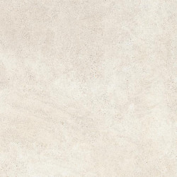 Керамогранит Ceradim Shelly бежевый матовый 50х50