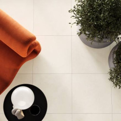 Керамогранит Ceradim Shelly бежевый матовый 50х50