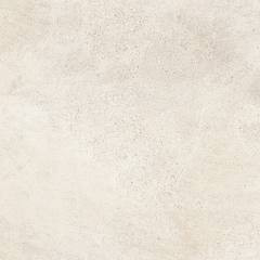 Керамогранит Ceradim Shelly бежевый матовый 50х50