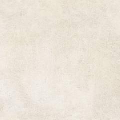 Керамогранит Ceradim Shelly бежевый матовый 50х50