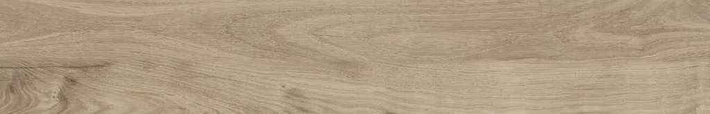 Керамогранит Estima AW 01 Artwood неполированный 19.4x120x1