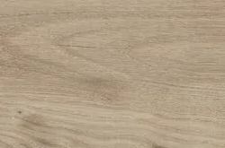 Керамогранит Estima AW 01 Artwood неполированный 19.4x120x1