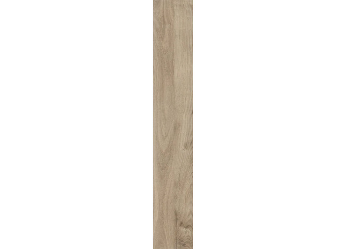 Керамогранит Estima AW01 Artwood неполированный 19.4x120x1