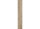 Керамогранит Estima AW01 Artwood неполированный 19.4x120x1