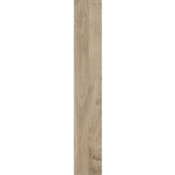 Керамогранит Estima AW01 Artwood неполированный 19.4x120x1