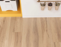 Керамогранит Estima AW01 Artwood неполированный 19.4x120x1