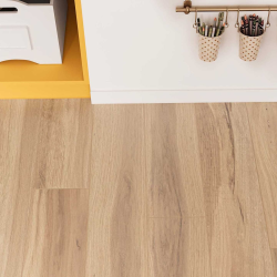 Керамогранит Estima AW01 Artwood неполированный 19.4x120x1