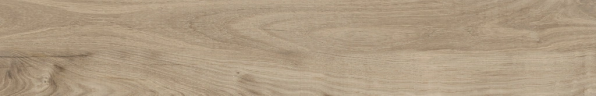 Керамогранит Estima AW01 Artwood неполированный 19.4x120x1