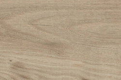 Керамогранит Estima AW01 Artwood неполированный 19.4x120x1