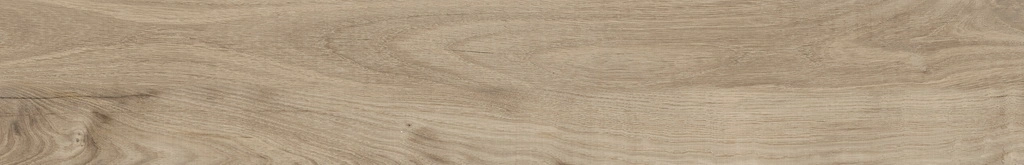 Керамогранит Estima AW01 Artwood неполированный 19.4x120x1