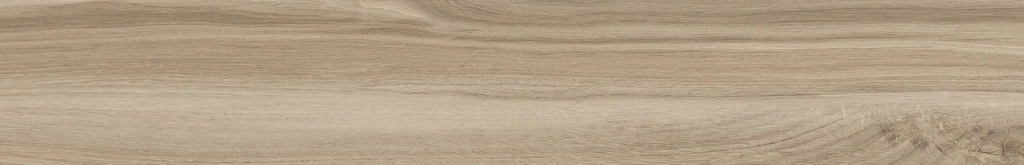 Керамогранит Estima AW01 Artwood неполированный 19.4x120x1