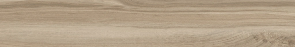Керамогранит Estima AW01 Artwood неполированный 19.4x120x1