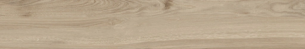 Керамогранит Estima AW01 Artwood неполированный 19.4x120x1