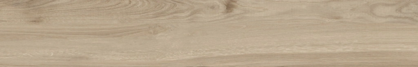 Керамогранит Estima AW01 Artwood неполированный 19.4x120x1