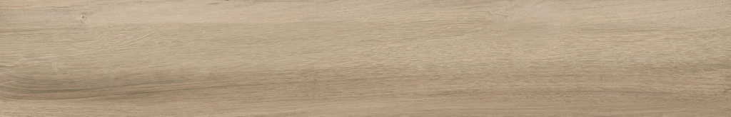 Керамогранит Estima AW01 Artwood неполированный 19.4x120x1
