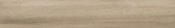 Керамогранит Estima AW01 Artwood неполированный 19.4x120x1