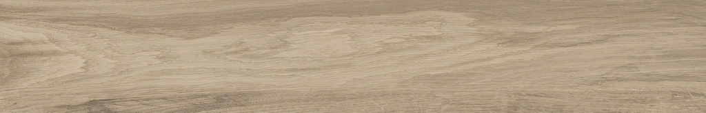 Керамогранит Estima AW01 Artwood неполированный 19.4x120x1