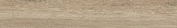 Керамогранит Estima AW01 Artwood неполированный 19.4x120x1