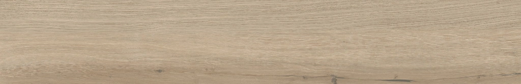 Керамогранит Estima AW01 Artwood неполированный 19.4x120x1