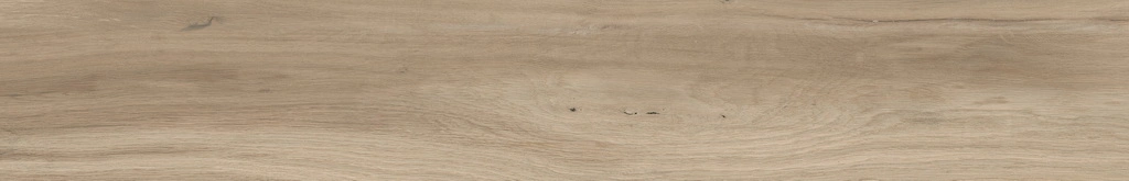 Керамогранит Estima AW01 Artwood неполированный 19.4x120x1