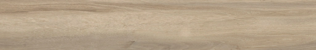 Керамогранит Estima AW01 Artwood неполированный 19.4x120x1