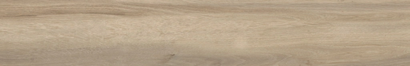 Керамогранит Estima AW01 Artwood неполированный 19.4x120x1