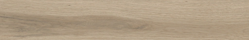 Керамогранит Estima AW01 Artwood неполированный 19.4x120x1