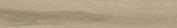 Керамогранит Estima AW01 Artwood неполированный 19.4x120x1