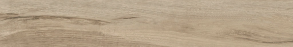 Керамогранит Estima AW01 Artwood неполированный 19.4x120x1